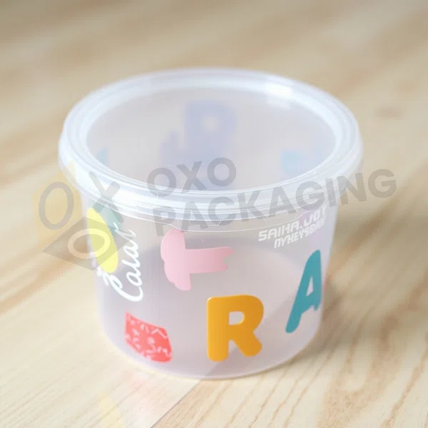 plastic-storage-containers-wholesale