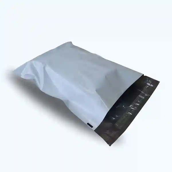 Poly Mailers