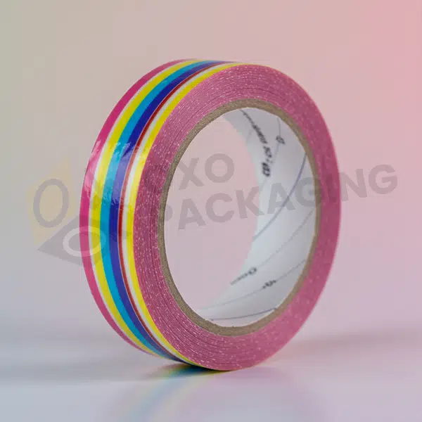 Poly Tape Bulk