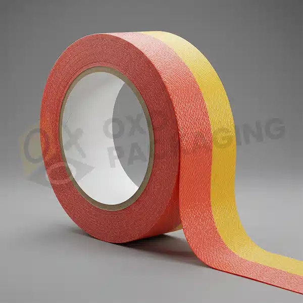 Poly Tape Wholesale