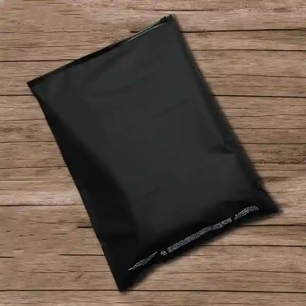 Polythene Bags for Clothes Bulk