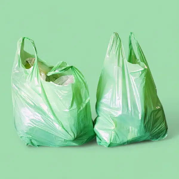 Polythene Bags Wholesale