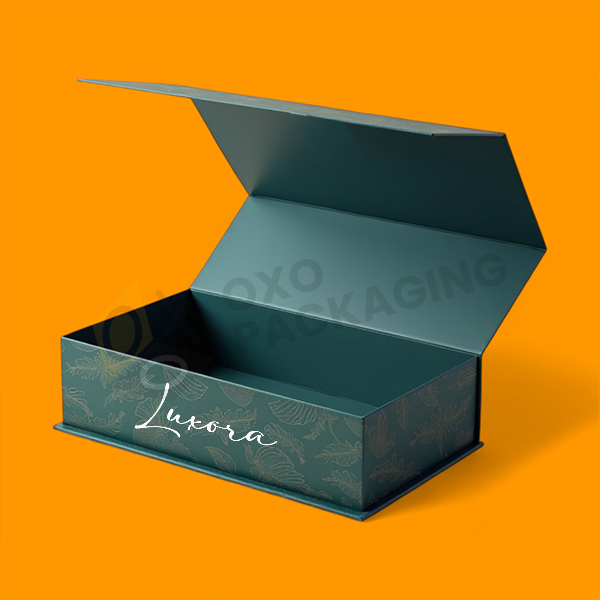 Premium Gift Boxes Bulk