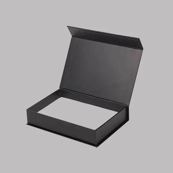 jewelry presentation boxes