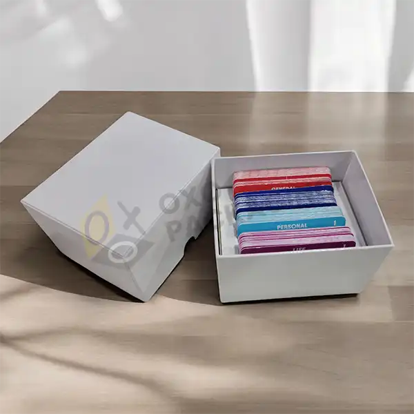 printed-credit-card-presentation-box-in-bulk