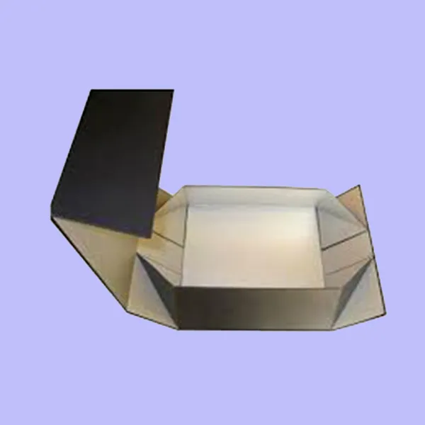 printed-foldable-rigid-boxes