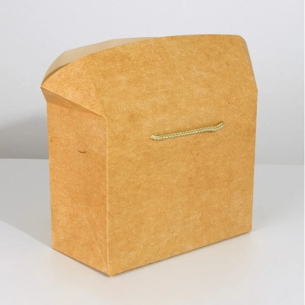 printed kraft paperboard boxes