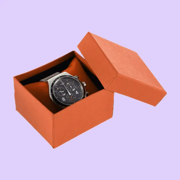 printed-rigid-wrist-watch-boxes