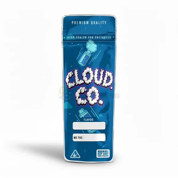 printed vape pouches printed vape pouches