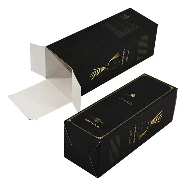 Reed Diffuser packaging boxes