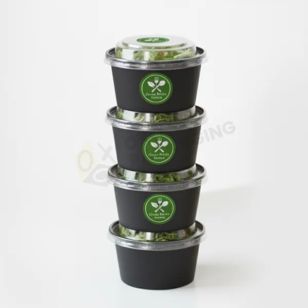 restaurant-food-packaging