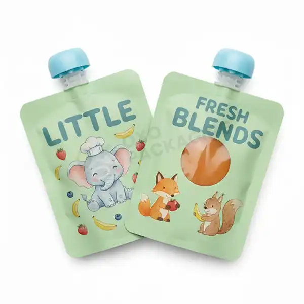 reusable-baby-food-pouches-wholesale