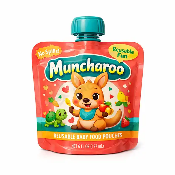 reusable-baby-food-pouches