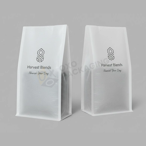 rice-paper-packaging-in-usa
