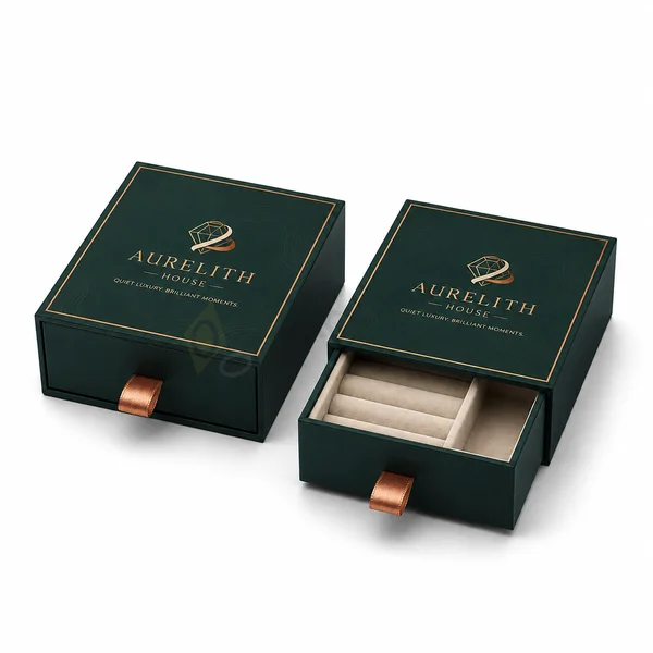 custom-rigid-jewelry-boxes