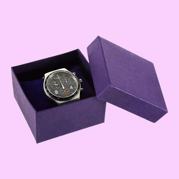rigid-wrist-watch-boxes-wholesale