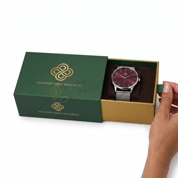 custom-rigid-wrist-watch-boxes