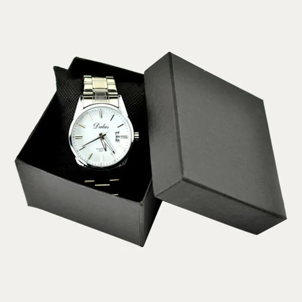 rigid-wrist-watch-packaging-boxes