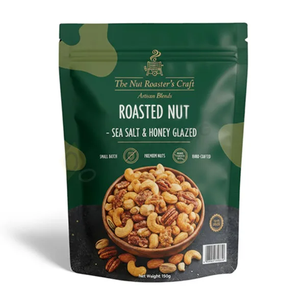 roasted-nuts-packaging