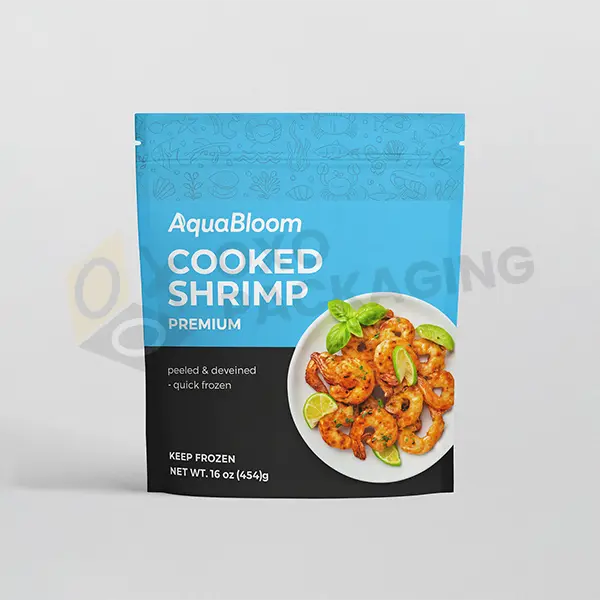 seafood-packaging-in-bulk