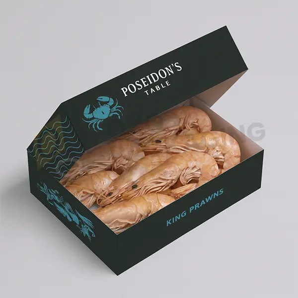 seafood-packaging-wholesale