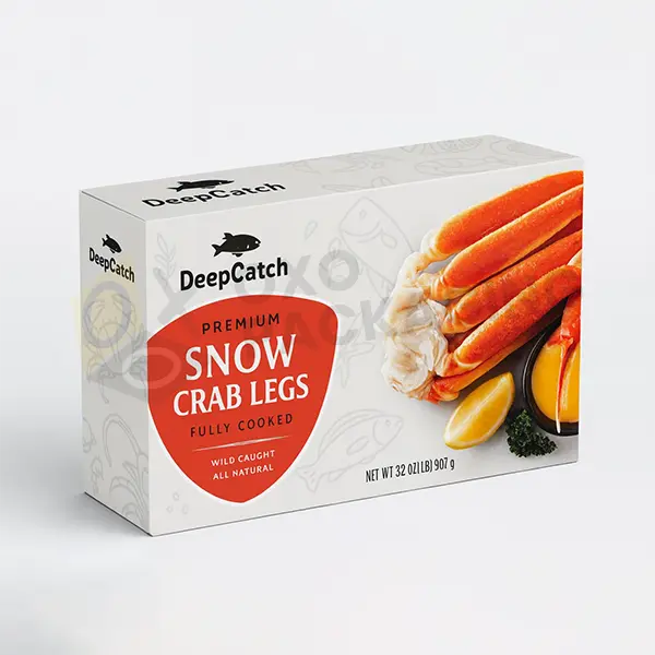 seafood-packaging