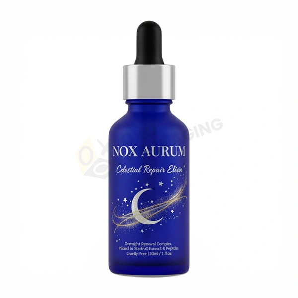 serum-bottles-in-bulk