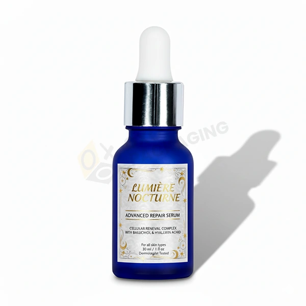 serum-bottles-wholesale