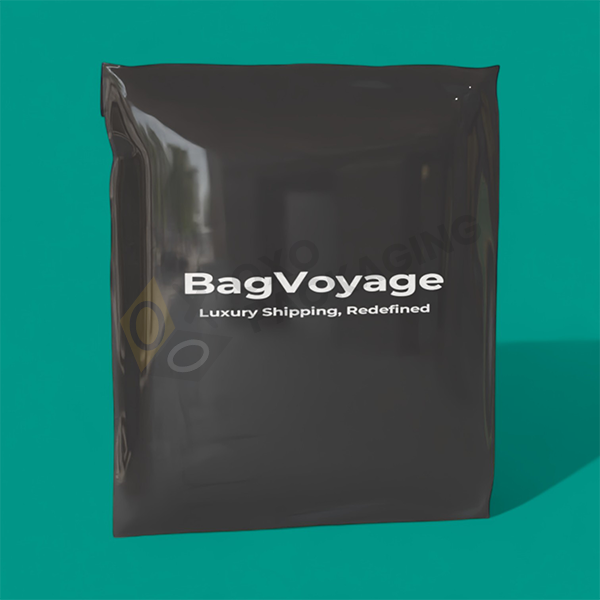 Shipping Bags Wholesale