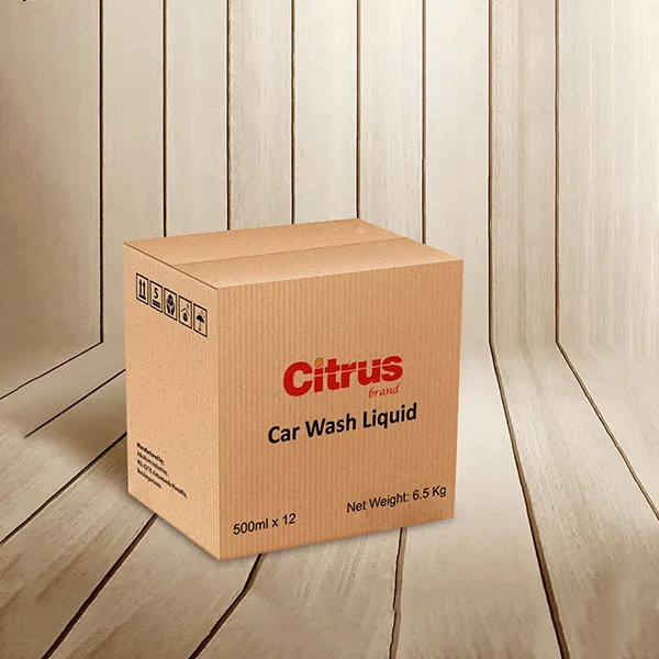 shipping corrugated boxes bulk