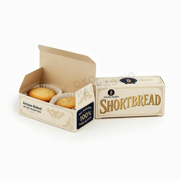 shortbread-packaging-wholesale-in-usa