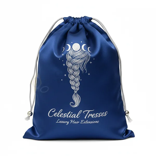 silk-bags-for-hair-extensions