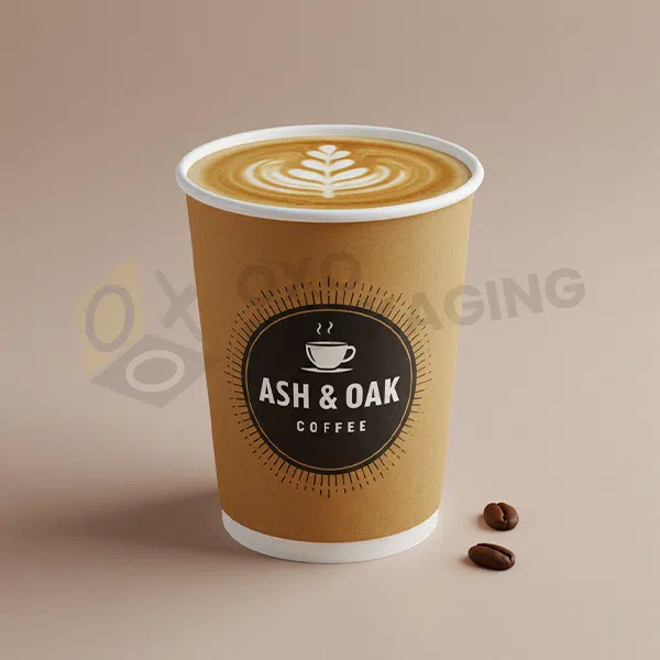 single-wall-paper-cups-in-bulk