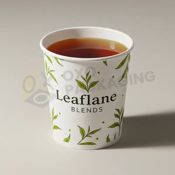 single-wall-paper-cups-in-usa