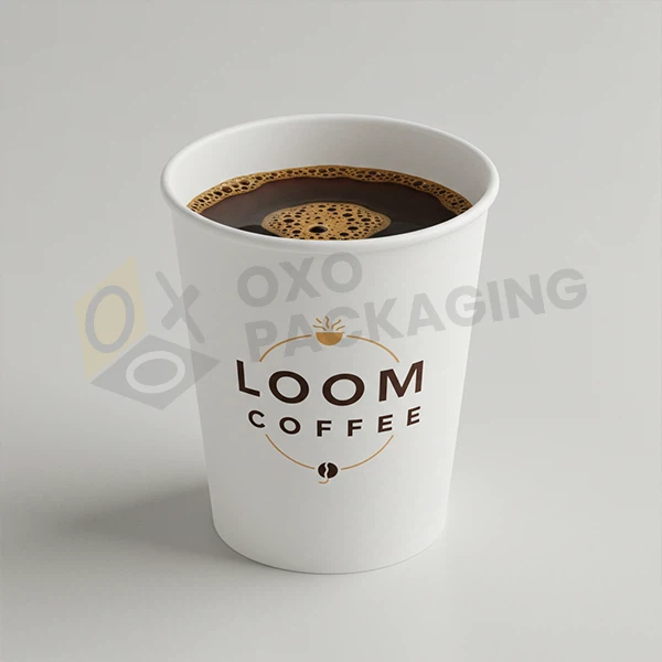 single-wall-paper-cups-wholesale