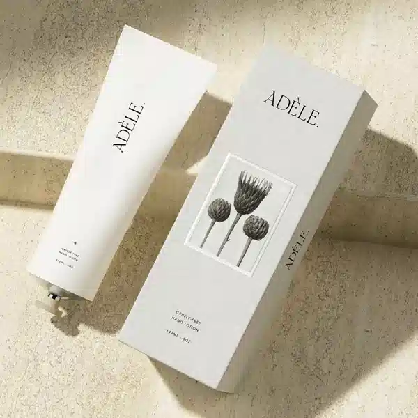 Skincare Packaging Wholesale