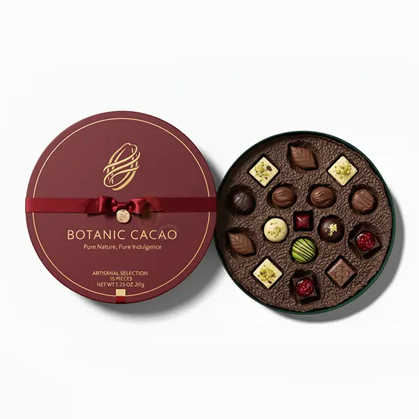 custom-small-chocolate-boxes