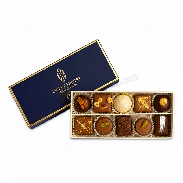 smallchocolate-gift-boxes