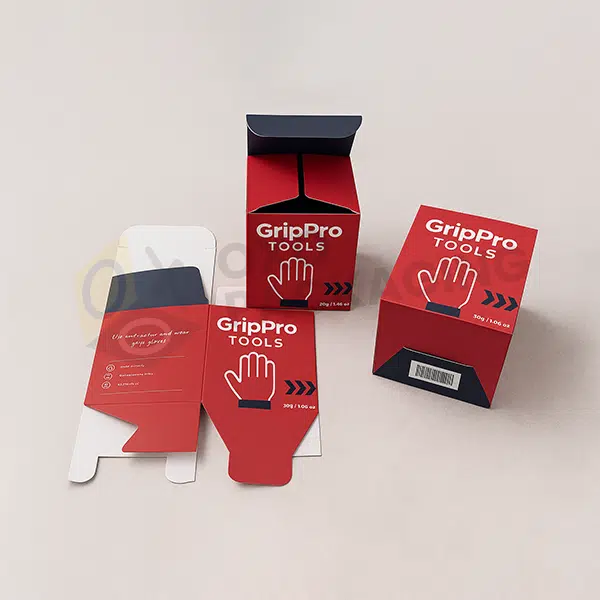 snap-lock-bottom-boxes-in-usa