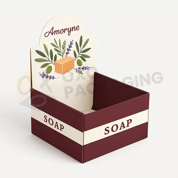 soap-display-boxes-in-bulk-in-usa