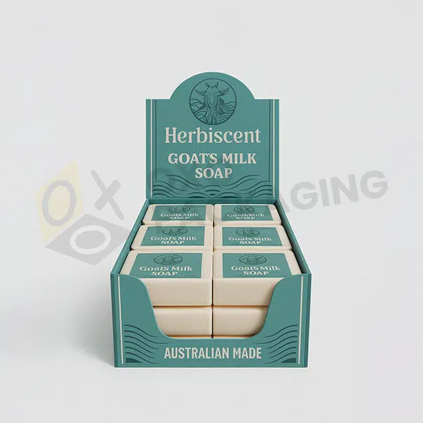 soap-display-boxes