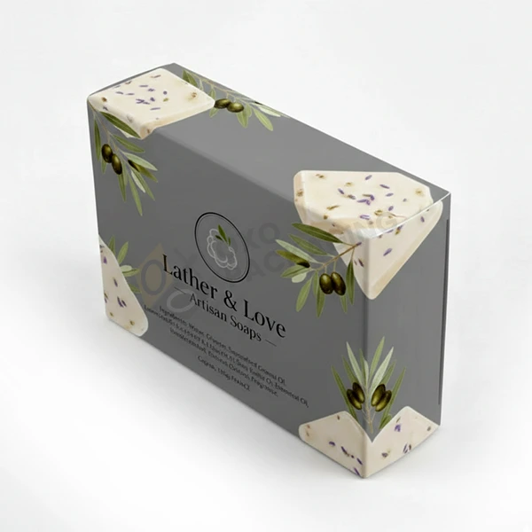 soap-gift-packaging-in-bulk