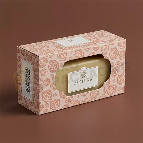 soap boxes with wind