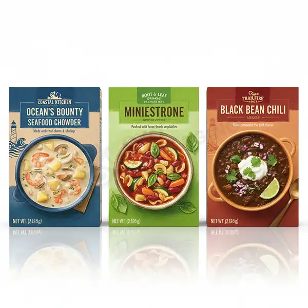 soup boxes wholesale