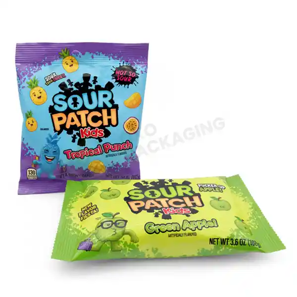 sour pouches bulk sour pouches bulk
