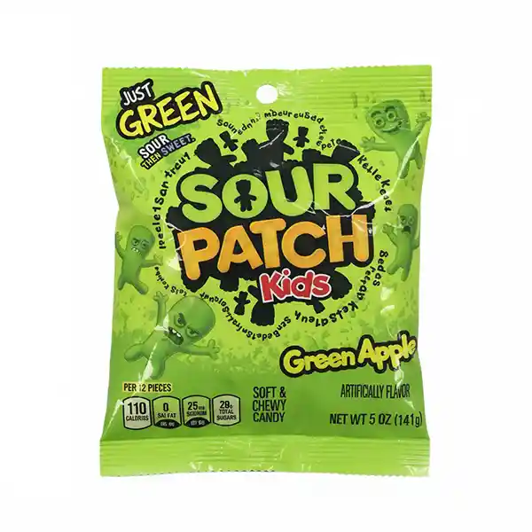 sour pouches wholesale sour pouches wholesale