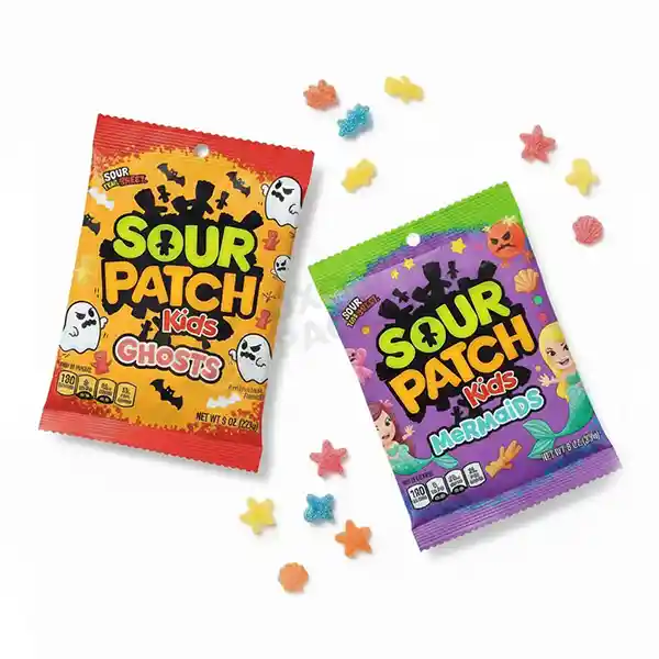 sour pouches sour pouches