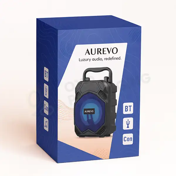 speaker-packaging-in-bulk