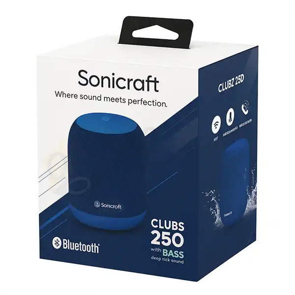 speaker-packaging