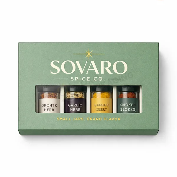 spice-gift-box-wholesals